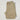 Duck Head 9” Gold School Chino Shorts khaki 6Whiskey 6 Whiskey six whisky