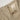 Duck Head 9” Gold School Chino Shorts khaki 6Whiskey 6 Whiskey six whisky