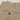 Duck Head 9” Gold School Chino Shorts khaki 6Whiskey 6 Whiskey six whisky