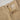 Duck Head 9” Gold School Chino Shorts sand 6Whiskey 6 Whiskey six whisky