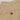 Duck Head 9” Gold School Chino Short 6Whiskey 6 Whiskey six whisky