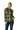 Double D Ranch - Rodgers Plaid Button Down