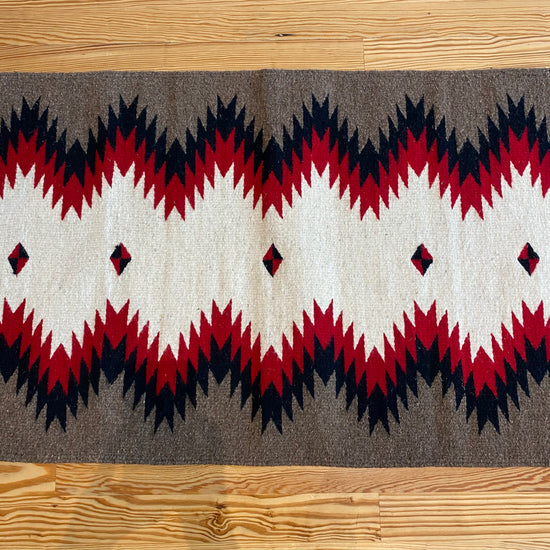 Small Rugs