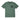 Filson Short sleeve pioneer graphic tee in balsam green at 6Whiskey six whisky mens spring 22 MADE IN USA 100% cotton