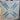 Tucumcari Silk Scarf at 6Whiskey six whisky by Fringe Scarves boot inspired western light blue creams