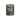 Great Basin candle National Park Collection 6 whiskey good well supply all natural six whisky wood wick soy tin 