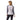 DDR Graphic Hide Tickler Long Sleeve Tee at 6Whiskey six whisky T3577 boot and bandana