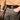 Over under single shot leather belt American made 6whiskey six whisky