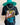 Black graphic t-shirt saying let the good times roll at 6Whiskey six whisky mens womens bella canvas tee