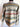 Pendleton rainbow striped sweater womens fall/winter at 6Whiskey six whisky in lambswool