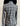 womens tailored button down in grey plaid flannel at 6Whiskey six whiskey MCO womens claire shirt