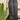 Liberty Black Calf Boot with Brown stitching at 6Whiskey six whisky womens snip toe cowboy boot