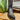 Liberty Black Calf Boot with Brown stitching at 6Whiskey six whisky womens snip toe cowboy boot