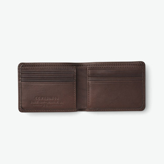 Load image into Gallery viewer, Filson Outfitter Wallet

