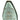 Old Gringo Tall Mayra Boots in Washed Turquoise at 6Whiskey six whisky teal womens cowboy boots 