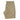 Duck Head 9” Gold School Chino shorts khaki 6Whiskey 6 Whiskey six whisky