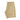 Duck Head 9” Gold School Chino Short sand 6Whiskey 6 Whiskey six whisky