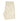 Duck Head 9” Gold School Chino Shorts stone 6Whiskey 6 Whiskey six whisky