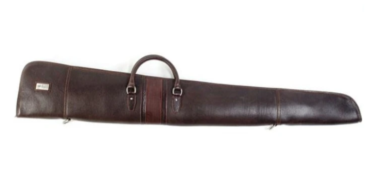 Martin Dingman Gun Case