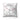 Marfa Texas map pillow six whisky