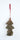 Mini Whisk Broom