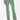 Double D Ranch Pant, 6whiskey six whisky Warhol Collection, Midnight Cowboy, DDR P447