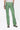 Double D Ranch Pant, 6whiskey six whisky Warhol Collection, Midnight Cowboy, DDR P447