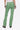 Double D Ranch Pant, 6whiskey six whisky Warhol Collection, Midnight Cowboy, DDR P447