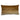Gradient cowhide lumbar pillow at 6Whiskey six whisky 22" x 13"  tan, brown, copper, cream, neutral, western home decor