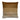 Gradient cowhide throw pillow at 6Whiskey six whisky 18" x 18" tan, brown, copper, cream, neutral, western home decor