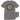 over under mallard shoot grey short sleeve shirt at 6Whiskey six whisky for men duck camo