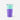 corkcicle 16oz cute colored tumbler at 6Whiskey six whisky mint berry color blocked teal and purple