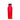 Corkcicle 20oz sport canteen at 6Whiskey six whisky in bright red sirarcha