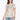 Double D Ranch 6 Whiskey six whisky Backwood barbie DDR floral short sleeve top