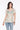 Double D Ranch 6 Whiskey six whisky Backwood barbie DDR floral short sleeve top