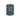 Badlands National Park candle 6 whiskey good well supply six whisky all natural wood wick soy tin