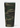 Corkcicle 24oz Tumbler