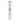 All natural citronella punk sticks 6 Whiskey Skeem Incense sea salt 50 sticks