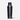 Corkcicle 20oz sport canteen at 6Whiskey six whisky in shiny silver gunmetal