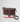 Pendleton Crossbody Bag