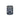 Denali National Park Candle collection 6 whiskey good well supply all natural six whisky wood wick soy tin