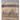 Pendleton Eco-Wise wool throw in fawn stripe at 6Whiskey six whisky woven in USA blanket