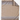 Pendleton Eco-Wise wool throw in fawn stripe at 6Whiskey six whisky woven in USA blanket