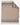 Pendleton Eco-Wise wool throw in fawn stripe at 6Whiskey six whisky woven in USA blanket