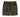 Filson Dry Fall Camo Shorts at 6Whiskey six whisky mens spring 2022