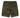 Filson Dry Fall Camo Shorts at 6Whiskey six whisky mens spring 2022