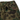 Filson Dry Fall Camo Shorts at 6Whiskey six whisky mens spring 2022