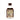 Bourbon Vanilla Extract