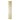 palo santo citronella incense 6 whiskey skeem designs