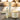 outdoor citronella skeem 6whiskey incense